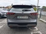 nissan-qashqai-2024-eletrico-1497cc