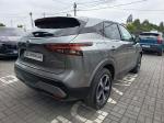 nissan-qashqai-2024-eletrico-1497cc
