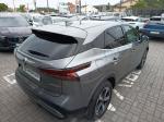 nissan-qashqai-2024-eletrico-1497cc