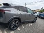nissan-qashqai-2024-eletrico-1497cc