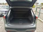 nissan-qashqai-2024-eletrico-1497cc