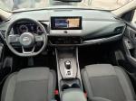 nissan-qashqai-2024-eletrico-1497cc
