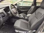 nissan-qashqai-2024-eletrico-1497cc