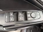 nissan-qashqai-2024-eletrico-1497cc