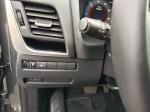 nissan-qashqai-2024-eletrico-1497cc