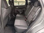 nissan-qashqai-2024-eletrico-1497cc