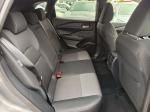 nissan-qashqai-2024-eletrico-1497cc
