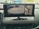 nissan-qashqai-2024-eletrico-1497cc