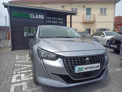peugeot-e-208-2022-eletrico-0cc