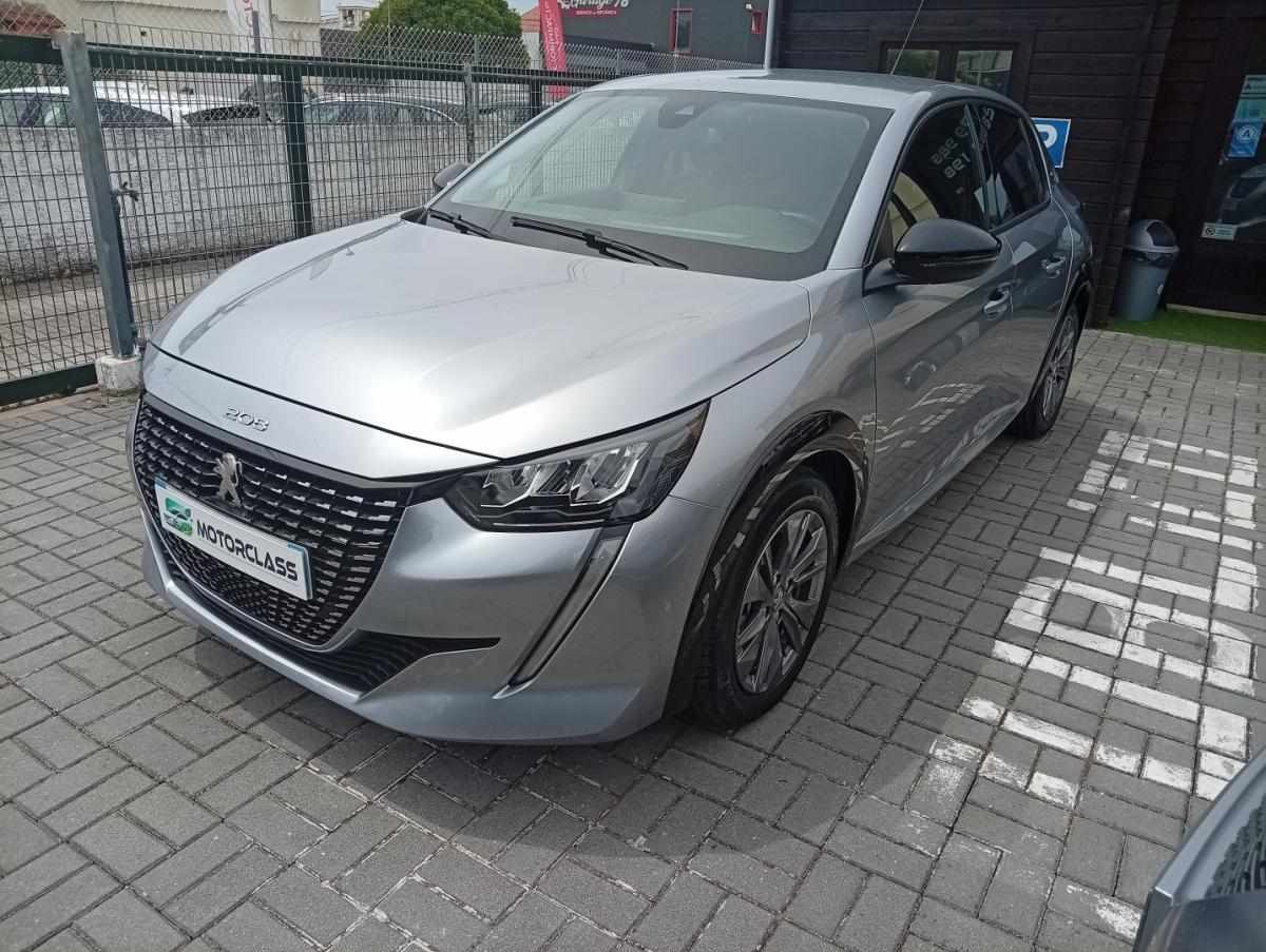 peugeot-e-208-2022-eletrico-0cc