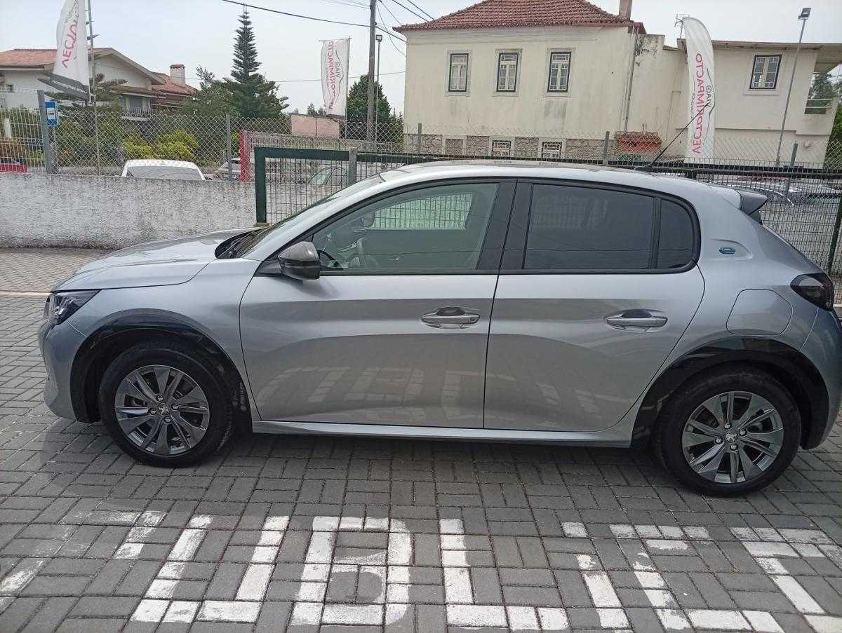 peugeot-e-208-2022-eletrico-0cc