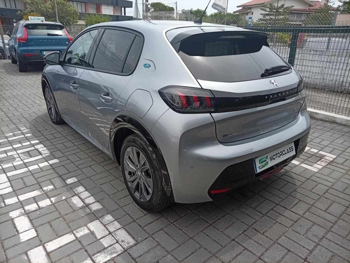 peugeot-e-208-2022-eletrico-0cc