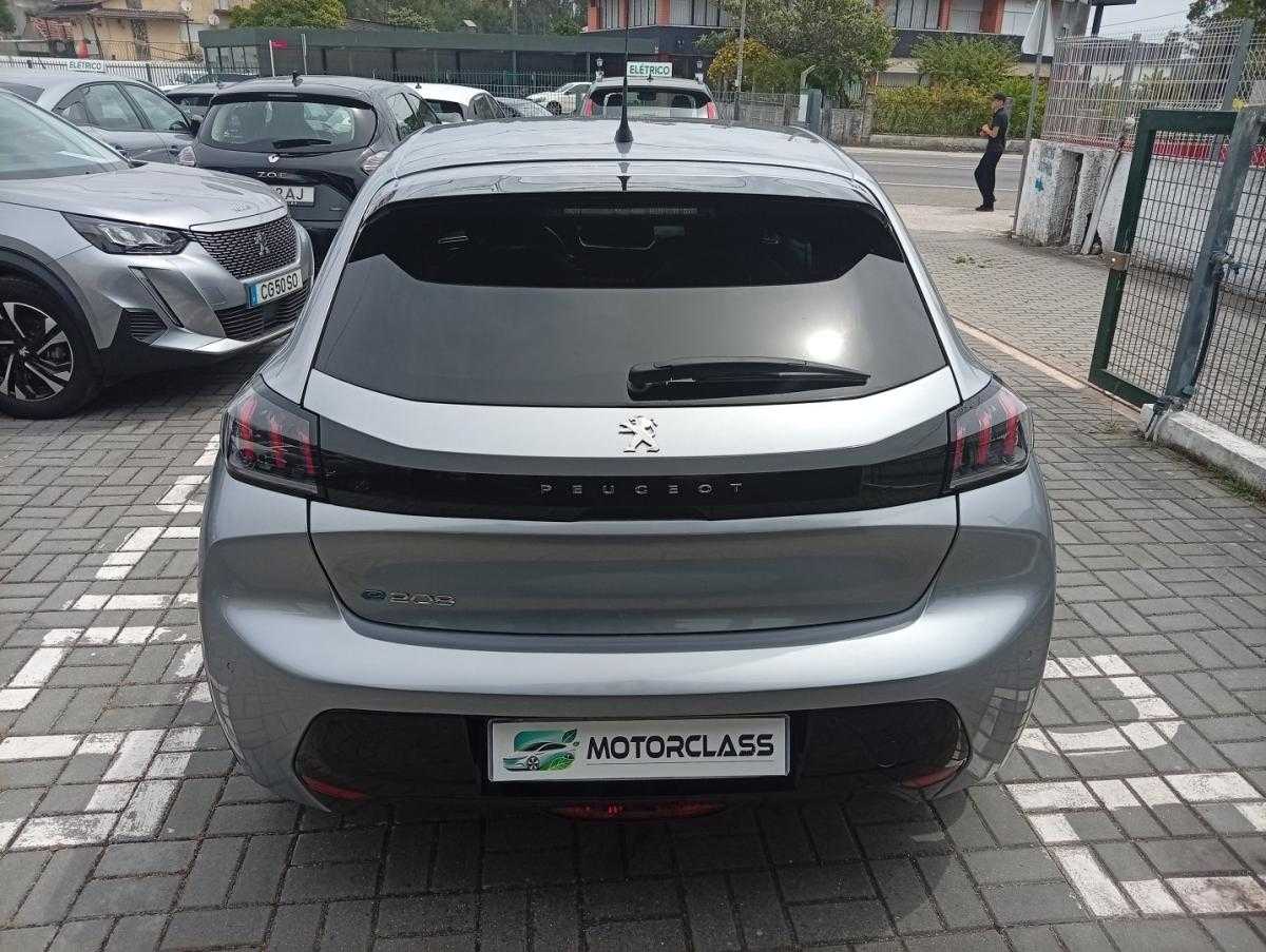 peugeot-e-208-2022-eletrico-0cc