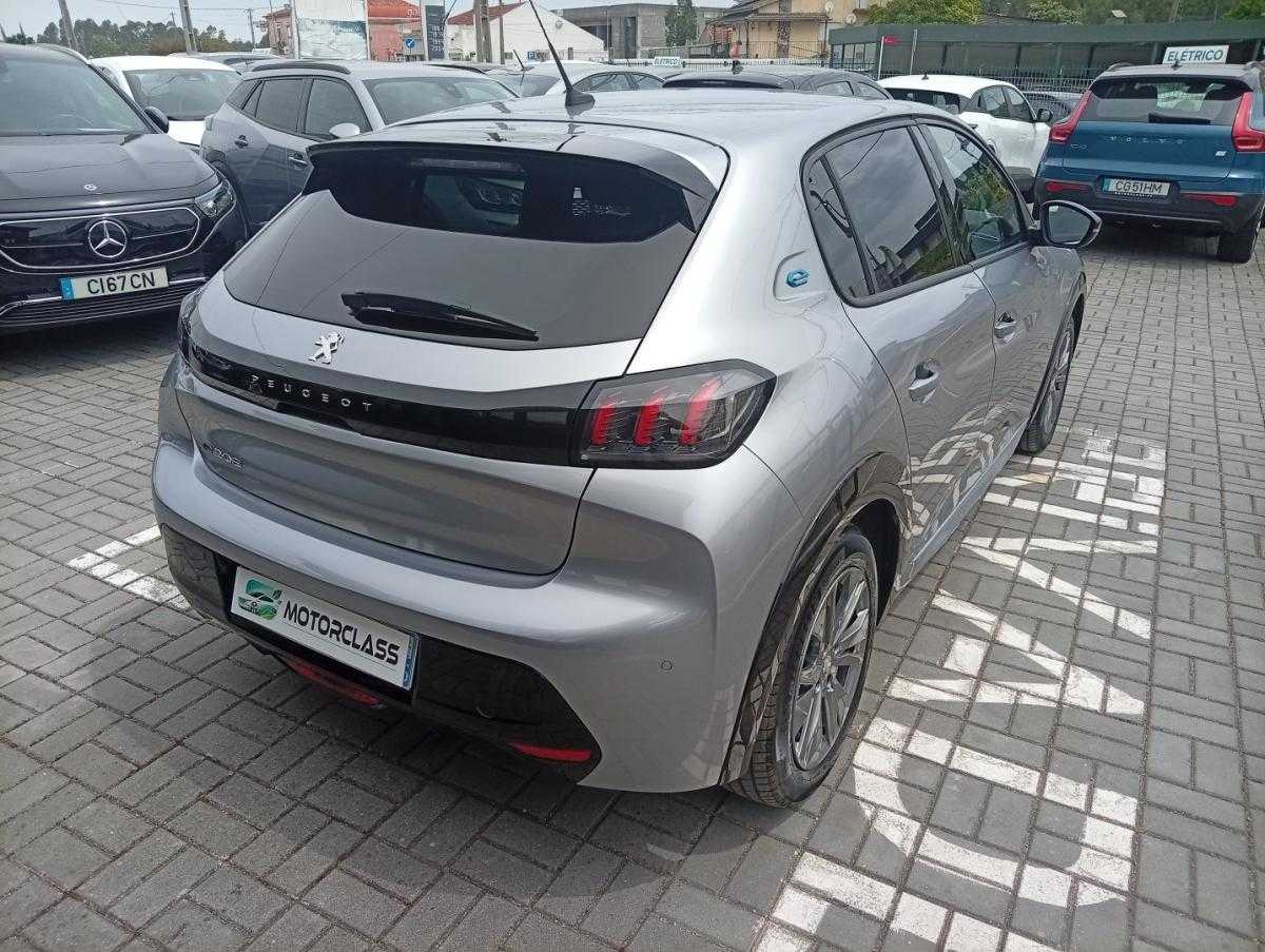 peugeot-e-208-2022-eletrico-0cc