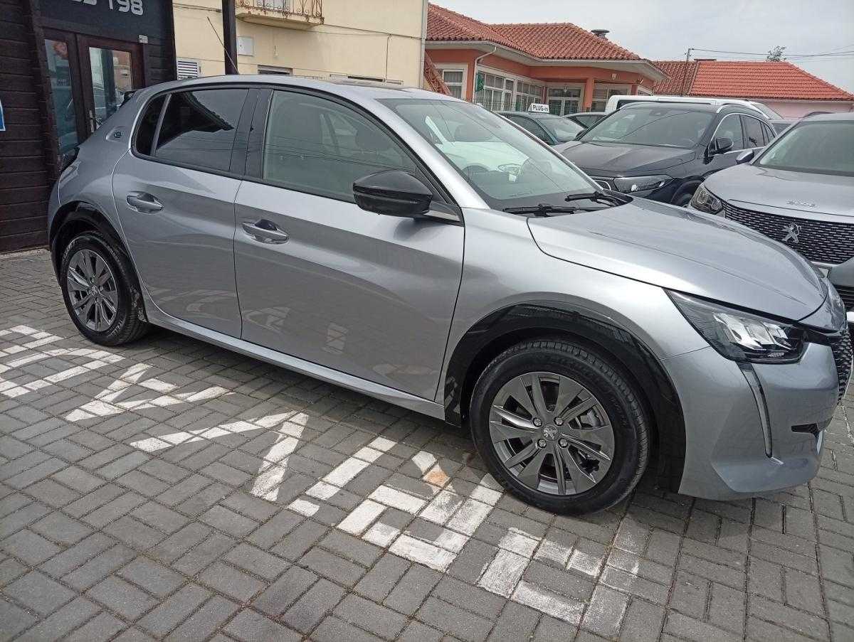 peugeot-e-208-2022-eletrico-0cc