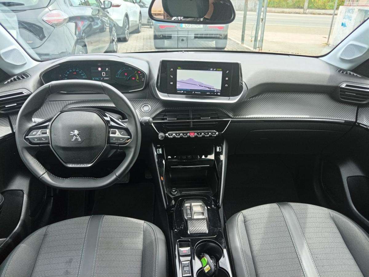 peugeot-e-208-2022-eletrico-0cc