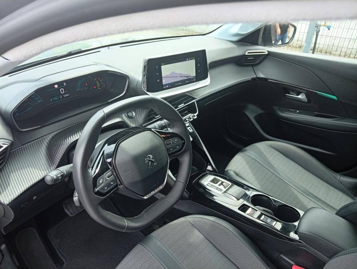 peugeot-e-208-2022-eletrico-0cc