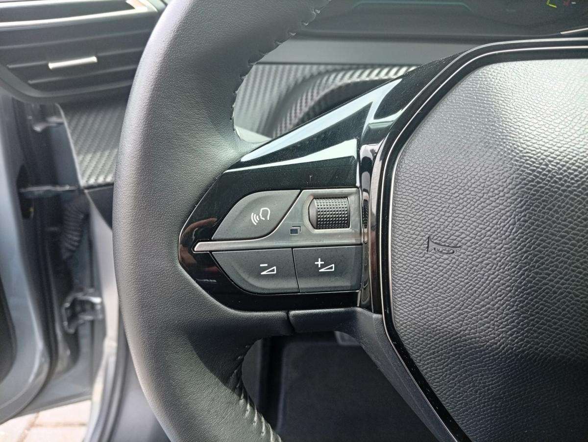 peugeot-e-208-2022-eletrico-0cc