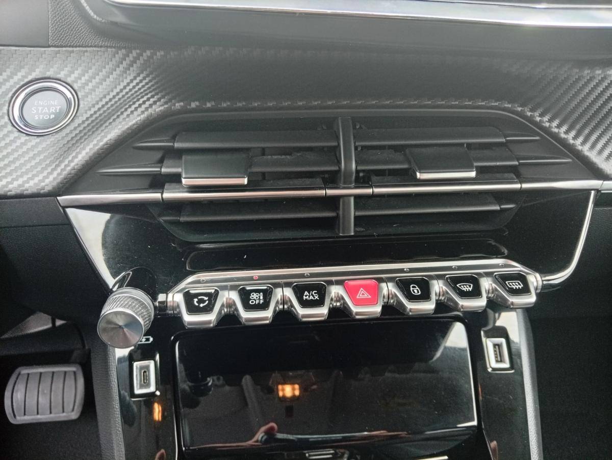 peugeot-e-208-2022-eletrico-0cc