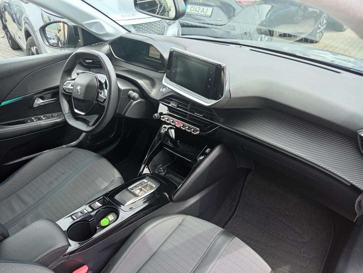 peugeot-e-208-2022-eletrico-0cc