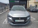 peugeot-e-208-2022-eletrico-0cc