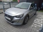 peugeot-e-208-2022-eletrico-0cc