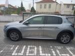 peugeot-e-208-2022-eletrico-0cc