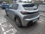 peugeot-e-208-2022-eletrico-0cc