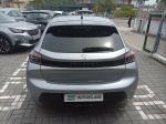 peugeot-e-208-2022-eletrico-0cc
