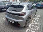 peugeot-e-208-2022-eletrico-0cc