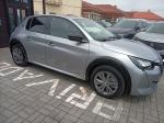 peugeot-e-208-2022-eletrico-0cc