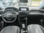 peugeot-e-208-2022-eletrico-0cc