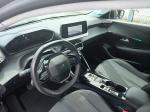 peugeot-e-208-2022-eletrico-0cc