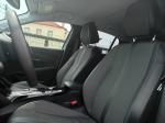 peugeot-e-208-2022-eletrico-0cc