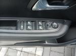 peugeot-e-208-2022-eletrico-0cc