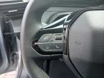 peugeot-e-208-2022-eletrico-0cc