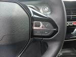 peugeot-e-208-2022-eletrico-0cc