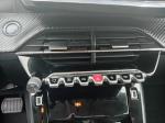 peugeot-e-208-2022-eletrico-0cc