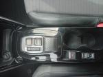 peugeot-e-208-2022-eletrico-0cc