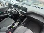 peugeot-e-208-2022-eletrico-0cc