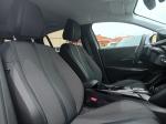 peugeot-e-208-2022-eletrico-0cc