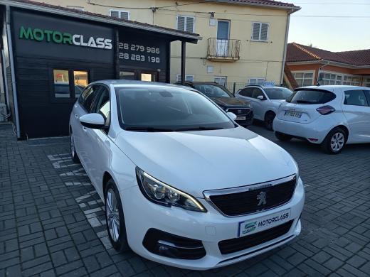 peugeot-308-sw-2021-gasolina-1199cc