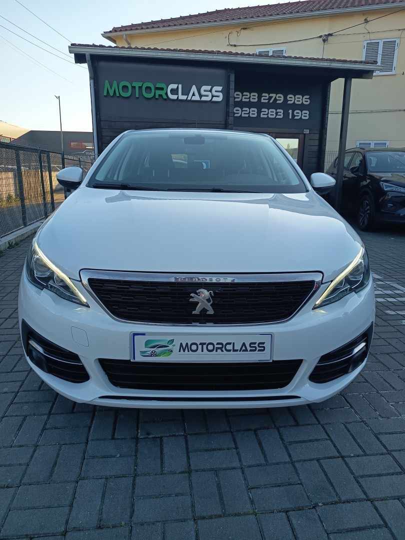 peugeot-308-sw-2021-gasolina-1199cc