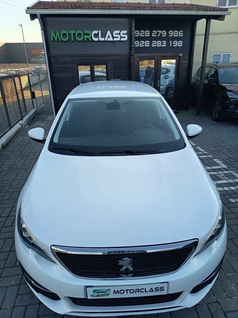 peugeot-308-sw-2021-gasolina-1199cc
