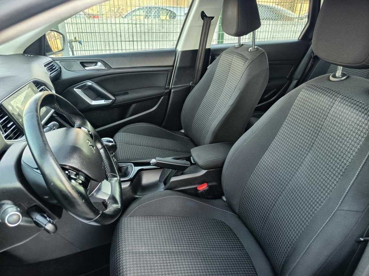 peugeot-308-sw-2021-gasolina-1199cc
