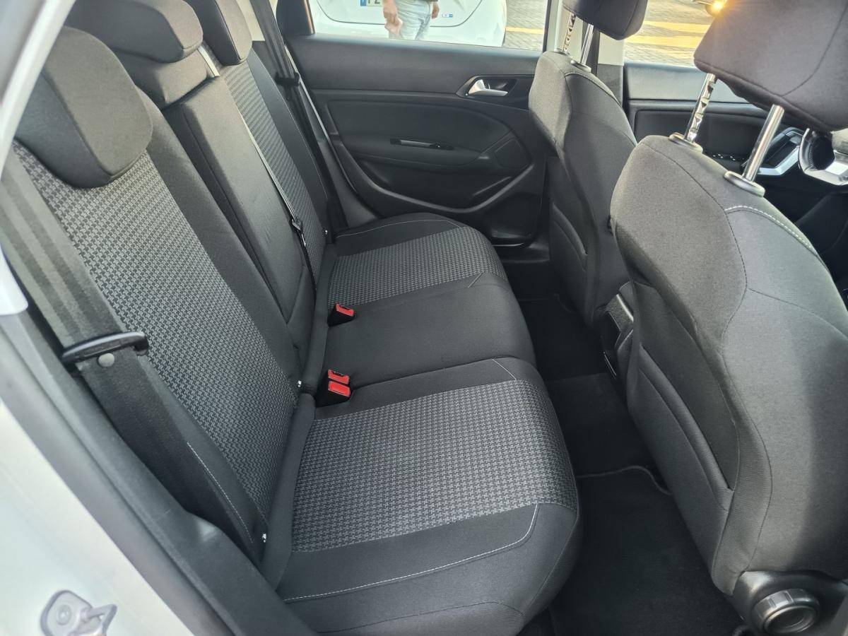 peugeot-308-sw-2021-gasolina-1199cc