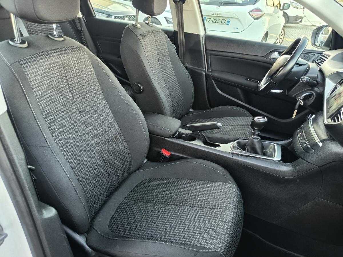 peugeot-308-sw-2021-gasolina-1199cc