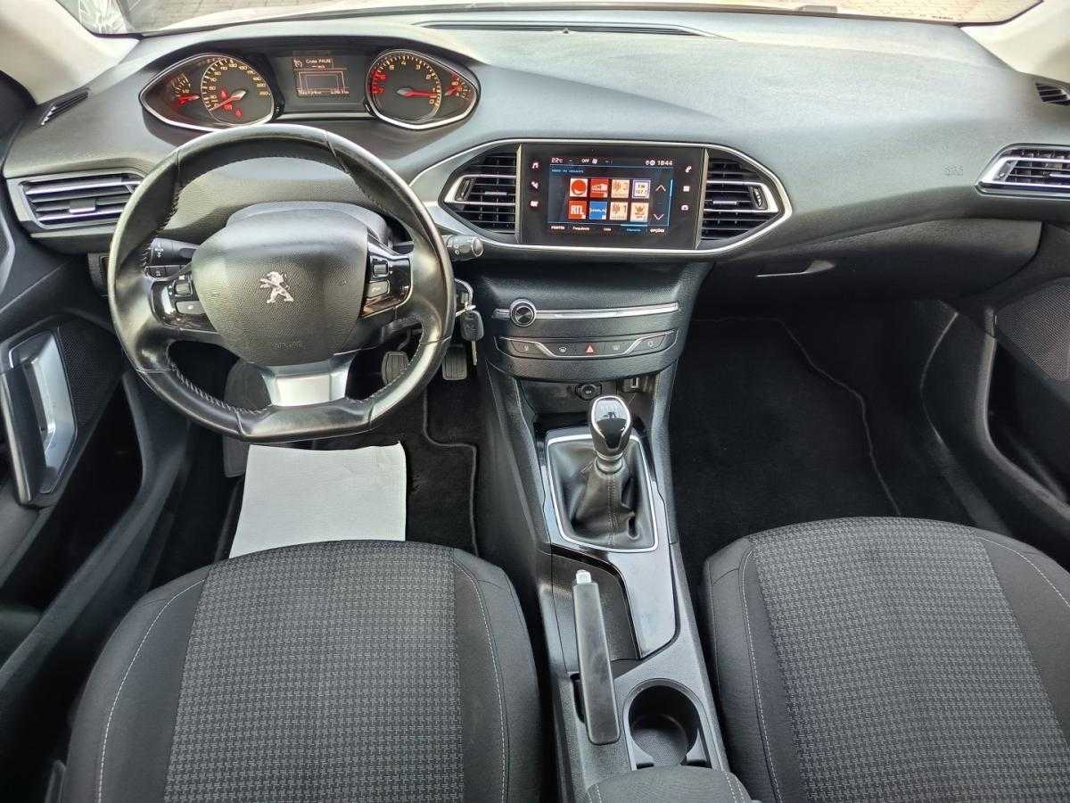 peugeot-308-sw-2021-gasolina-1199cc