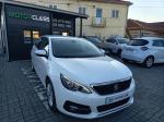 peugeot-308-sw-2021-gasolina-1199cc