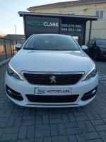 peugeot-308-sw-2021-gasolina-1199cc